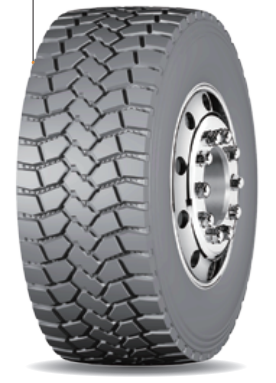 boto  HILO  BRAND Radial OTR tires  26.5r25  29.5r25  35/65r33