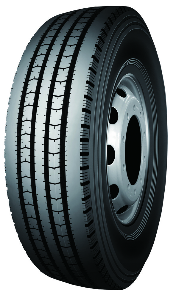 KAPSEN Good performance tubeless  Radial Tires truck tire 315 80R22.5  HS278 HS268 with cheap price supplier for sale