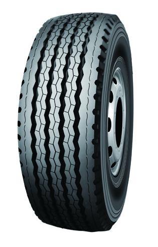 KAPSEN Good performance tubeless  Radial Tires truck tire 315 80R22.5  HS278 HS268 with cheap price supplier for sale