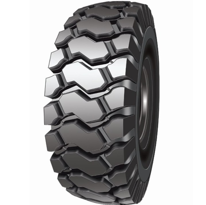 BOTO HILO BRAND Radial OTR tires 14.00r24 17.5r25 20.5r25 23.5r25 26.5r25 E-3 L-4 L-5