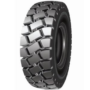 BOTO HILO BRAND Radial OTR tires 14.00r24 17.5r25 20.5r25 23.5r25 26.5r25 E-3 L-4 L-5