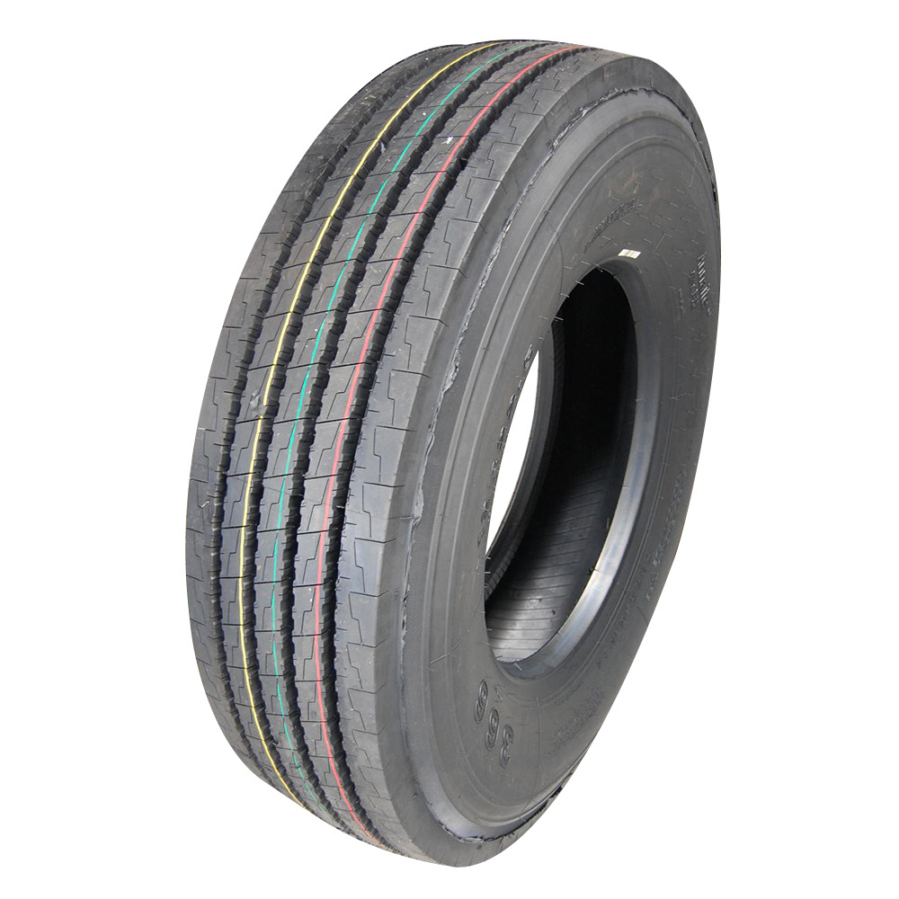 Hot Sale DRIVE Truck tire 315 80R22 5 260mm tread width Chinese brand