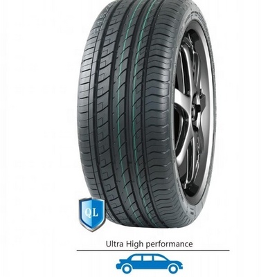 245/50R18 durun tyre M636 neumaticos CAR tires 245/50/R18 245/50/18 245 50 R18