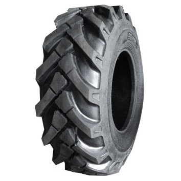 OTR tyre tire for mining used for caterpillar truck SOLID SKIDSTEER TIRE