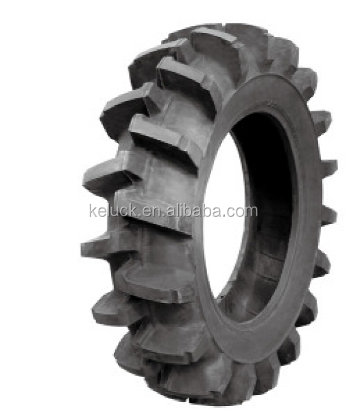 massey ferguson tractor tires 184r38 tractor tire   farm machines tyre 12.4-38 13.6-28 14.9-24