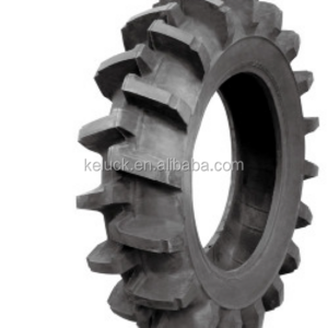 massey ferguson tractor tires 184r38 tractor tire   farm machines tyre 12.4-38 13.6-28 14.9-24