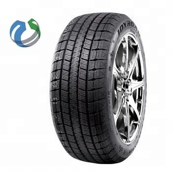 Car Tire Wholesale all weather  winter snow tyre 215/60R17  265/70R16 225/65R17 245/65r17