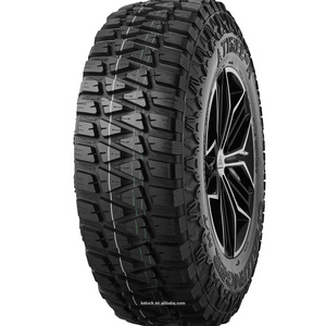 285/75R16LT  285 / 75 R 16 LT  4x4 MT tyres mud tires