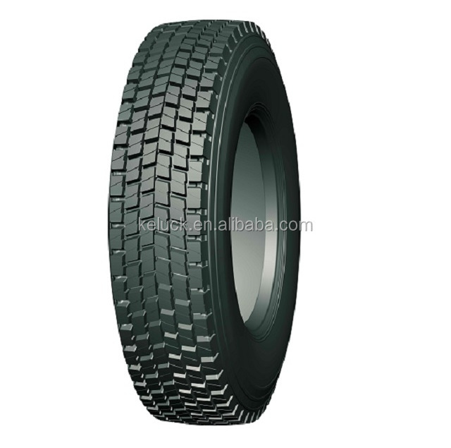 235/75R17.5 235 / 75 R 17.5 China factory High quality wholesale tires 295 80r22. 5 truck tires