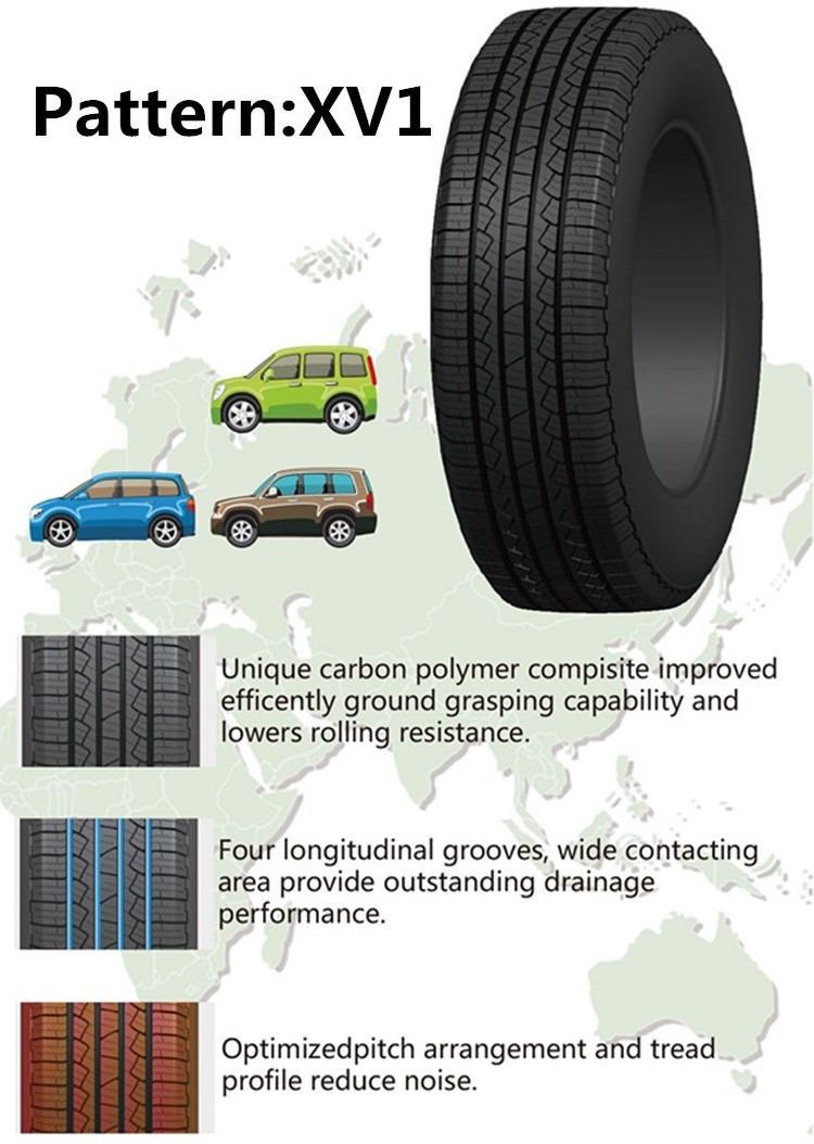 255/55/18  tires manufactures in china  255 55 18  Passenger Car Tires 255/55R18  Car Wheels 255/55/r18  tyre