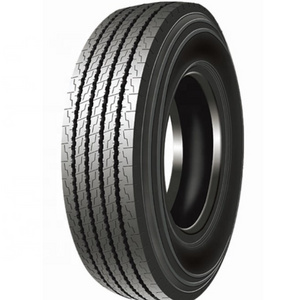 hifly truck tyre