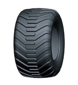 500/45-22.5 High quality Agricultural tractor Tire I3  I-3C  IMP TL Agricultural Machinery Agricultural Tyre I-3A