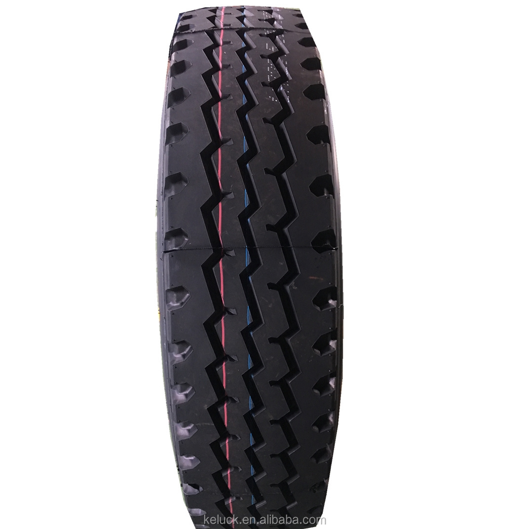 Maxwind brand 12.00R20  truck tire hot sale