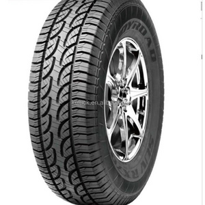 Haida CAR TIRE R16 R17 R18 R19 R20  on sale china tires TOP EXPORTERS CHINESE TYRE WHEEL electric mini passenger car SUMMER