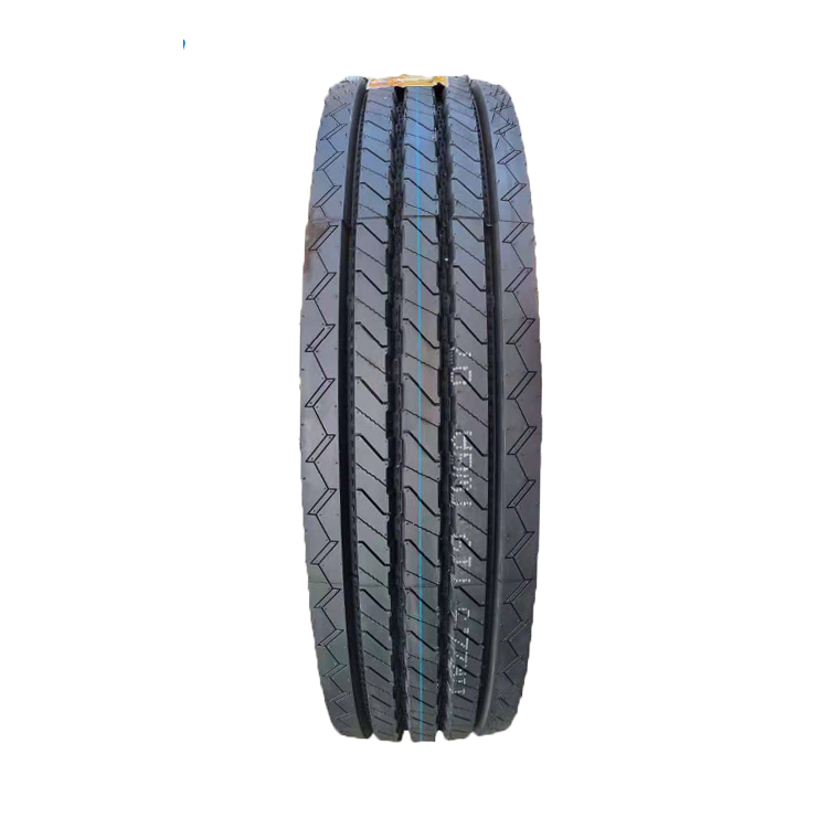 China double coin tires 29575r225  11r22.5   11R24.5  31580 r225 295/80r22.5 315/80r22.5