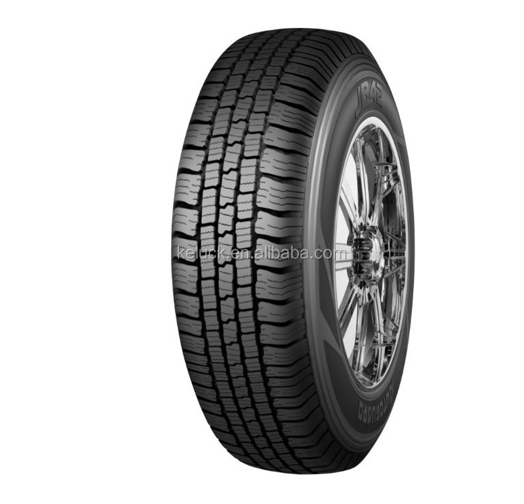 215/70R15 98T 215/70/15 HAIDA MILEKING WINTER TYRES SNOW TIRES PASSENGER CAR TIRES 225/55ZR17