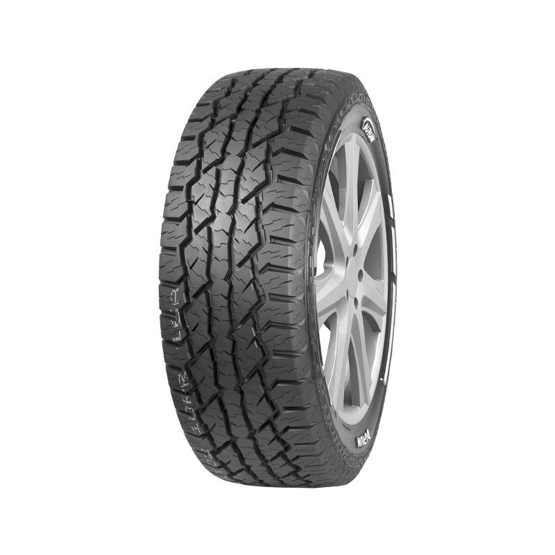 245/60R18LT RWLdurun tyre RT02 neumaticos 4x4 at tyre radial cheap China PCR passenger car tires MT AT 245/60R18