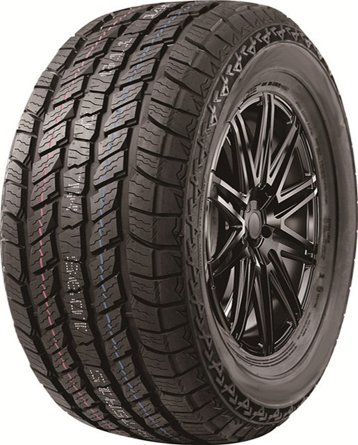 r16 16'' fronway brand 285 75 r16 195/55r16  205/55r16 205/60r16 215/55r16 215/60r16 215/70r16 225/70r16 245/70r16 265/70r16