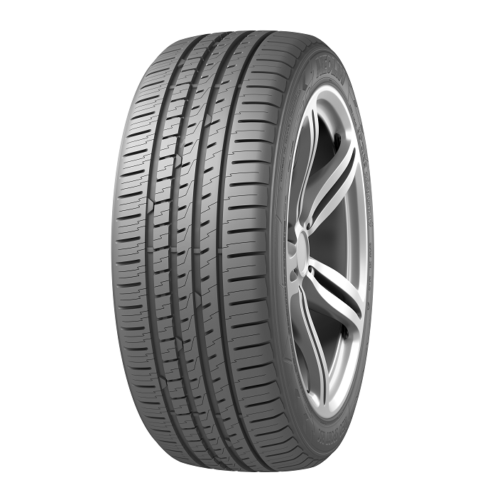 Haida brand mud terrian tyre HD868 radial LT car tire 35x12.50r20 205/65/16C