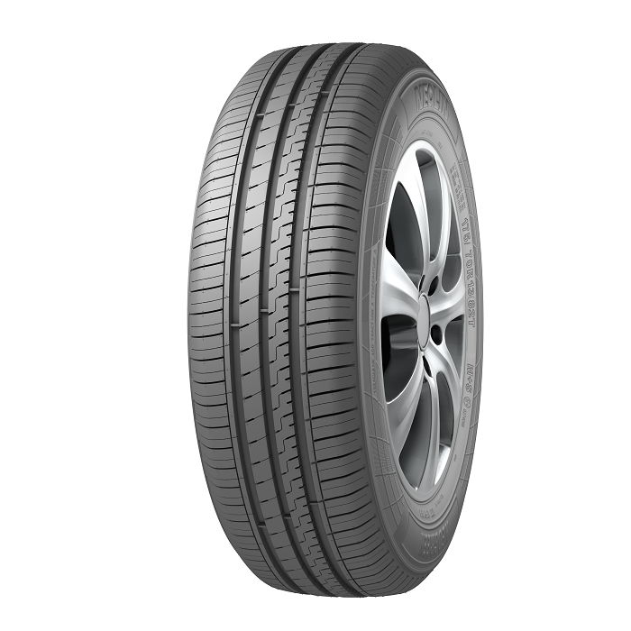 tires manufacture's in China wholesale car Tires 255/35/19 r17 r18 r20