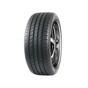 245/45R19 durun tyre M636 neumaticos CAR tires 245/45/19 245 45 R19