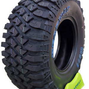 245/75R16LT-10PR OWL mudster terrain tyres radial 4x4 mud tire MT LT M866 245/75R16