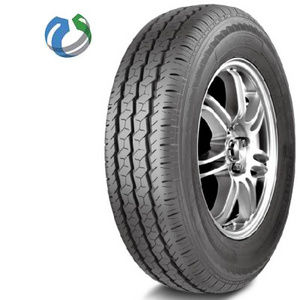 HILO annaite  China Top Quality and Low Price Radial Car Tyre 255/70R15 cheap tires wholesale 255 70 R15  255/70/15