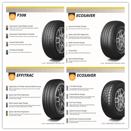 RUN FLAT CAR TYRE  245 45ZR20