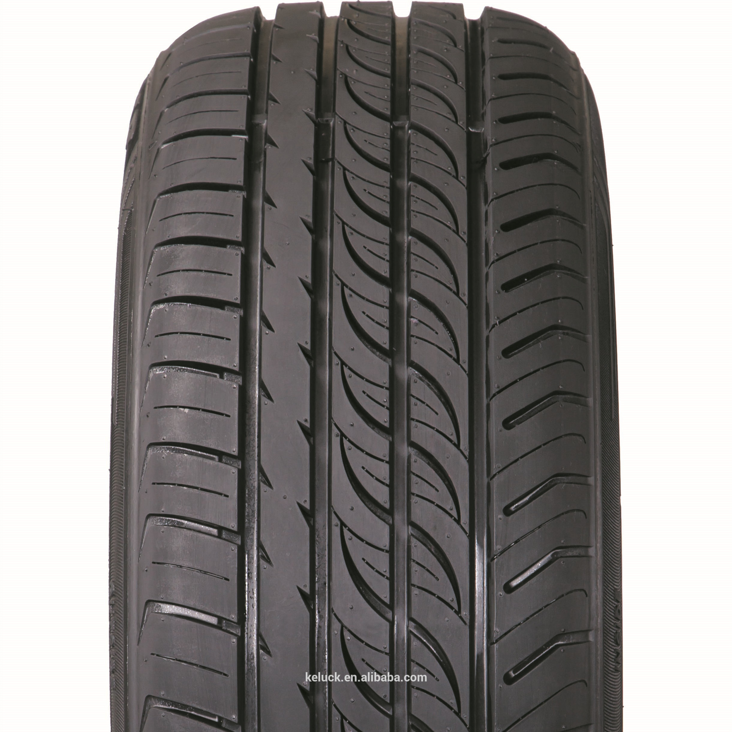 155/70R13 155 70 R 13 Top Quality Tyre Brand from China Car Tyre Shop Alibaba Best Seller