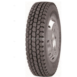 triangle  Hummer TYRES 295 75 22.5  11r22.5 truck tires