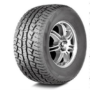 ANNAITE HILO  cars tyre 265/70/18 online shopping alibaba uae Tires 265 70 18  llantas r18 china car tire manufacturers