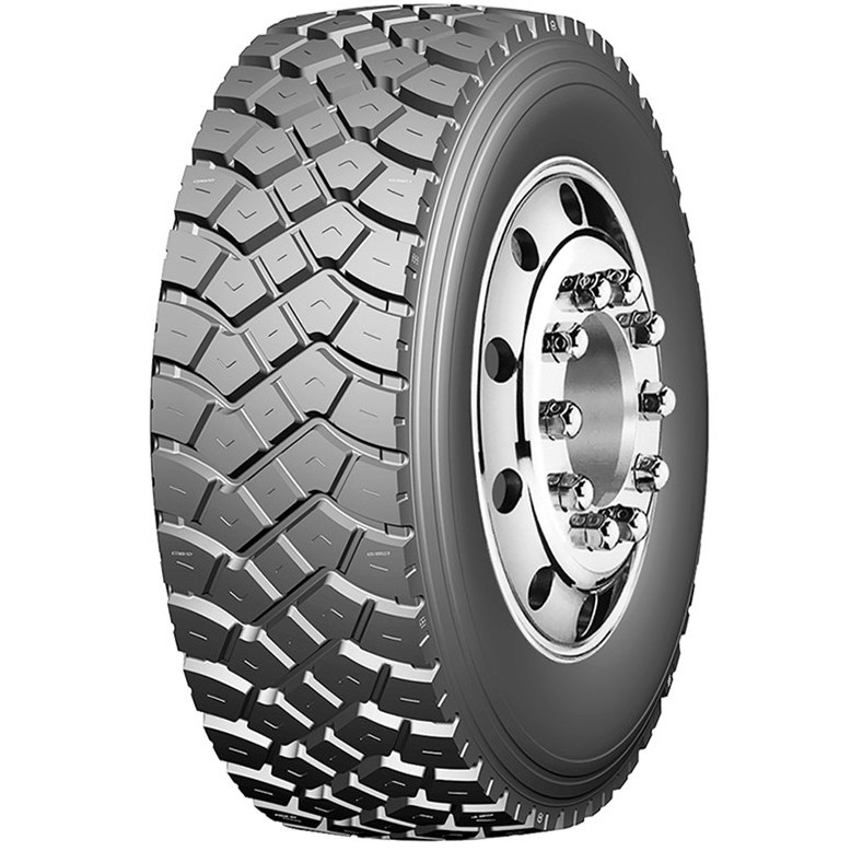 Tyre 11r22.5 truck tires385/65R22.5 445/50R22.5 385/55R22.5 295/60R22.5 8.25R16 285/75R24.5 225/70R19.5 10.00R20 11.00R tyres