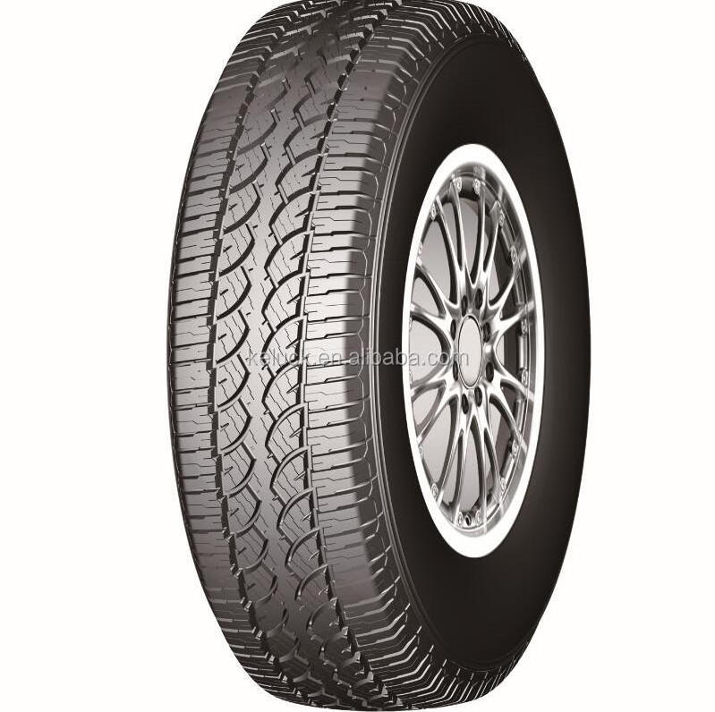 Tyres 215 75 R 16 C 245/50R19 255/35R19 255/40R19 255/45R19 235/55R20 245/35R20 245/50R20 Tire