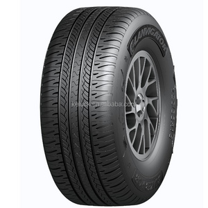 passenger car tires wheels tires & accessories 205/65/16C 205/65R15 P215/75R15 215R15 245/75R15 255/70R15 185/75R16 205R16 P205/