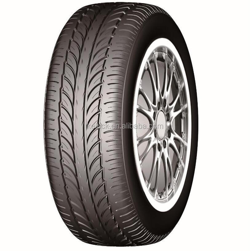 car tires 185 55 r14 China best selling new   185/60 r14  185/65r14 185/55/14  tires r18 all terrain  tires 195/60r14 185/65r15