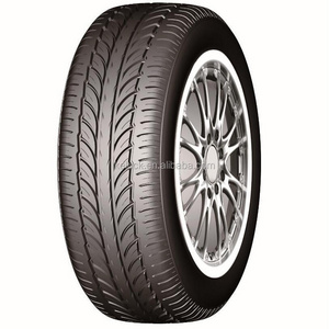 car tires 185 55 r14 China best selling new   185/60 r14  185/65r14 185/55/14  tires r18 all terrain  tires 195/60r14 185/65r15