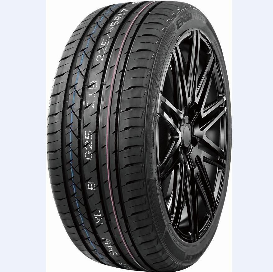 fronway all season car tires 205 55 r16 205/5r16 195/45r16 R16  car tires for cars 195 55 r15