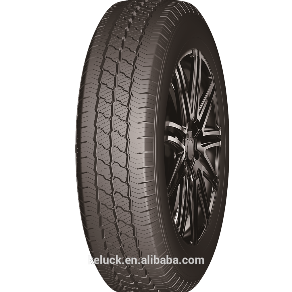 205/75R16C 205 75 16 C van tires for four seasons winter tires commercial light truck