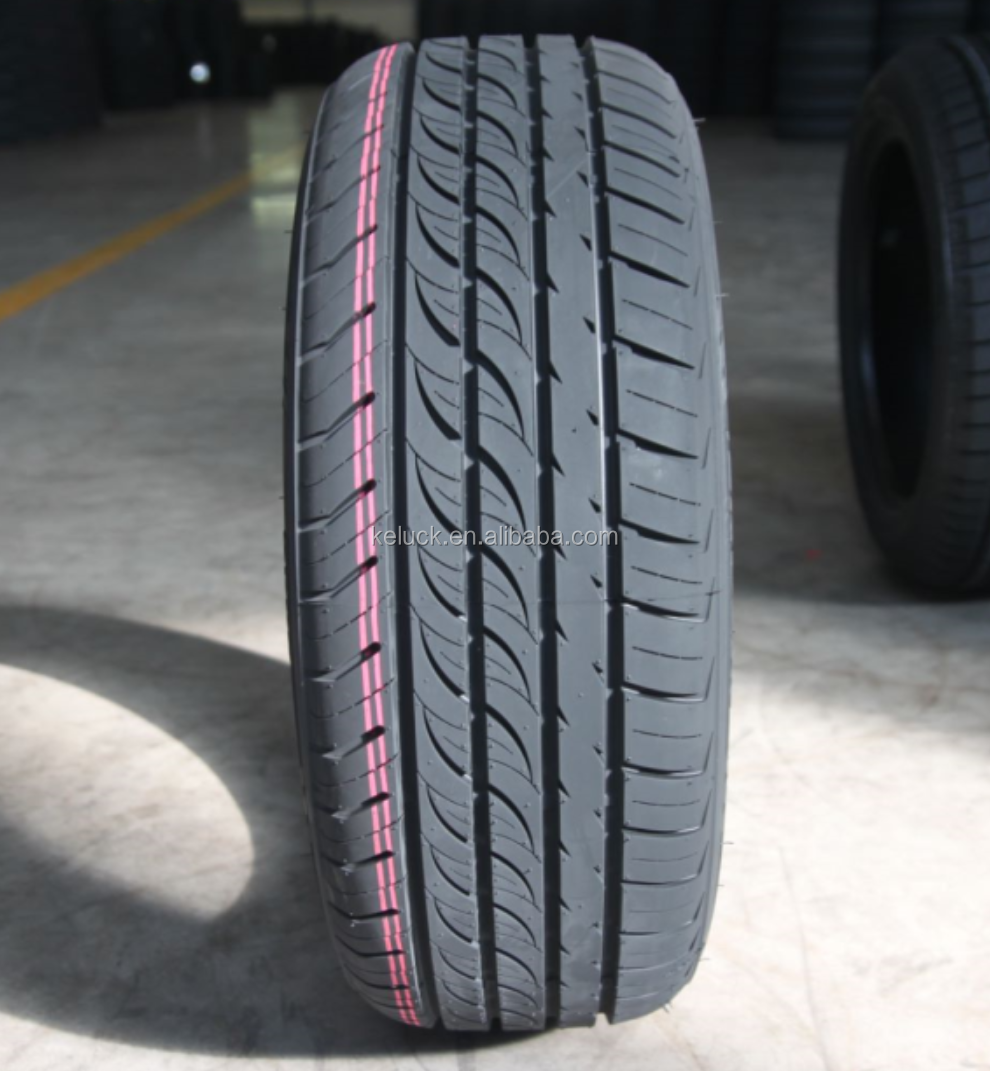 distributor of imported tires  245/45ZR18 100YXL  Best China tyre Brand list  245/45R18  car tires and rims 245 45 R18