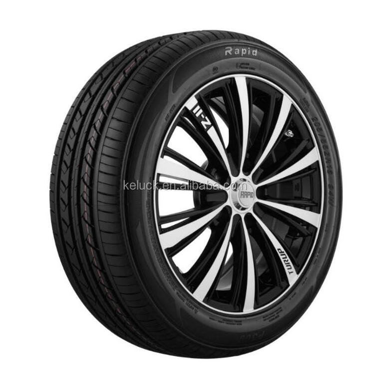 AT mt  tyres  ALL TERRAIN VEHICLE TYRES 265/70/16 112T RA1100 tires for cars all sizes Germany cheap wheels