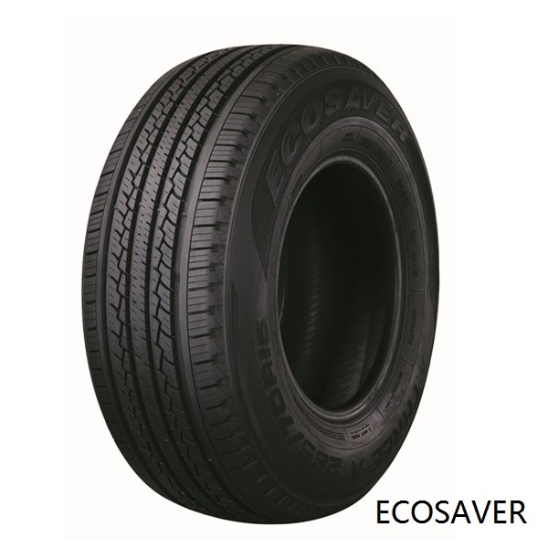 Three-A car tires new looking for distributor tyres price list for wholesale car tyres new SUV 225/60R17 225 60 R17