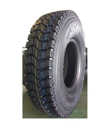 8.25R20-16PR truck tyre weights tyre 8.25R20 8.25 R20 8 25 20 truck tires