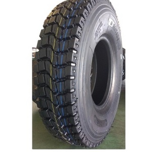 8.25R20-16PR truck tyre weights tyre 8.25R20 8.25 R20 8 25 20 truck tires