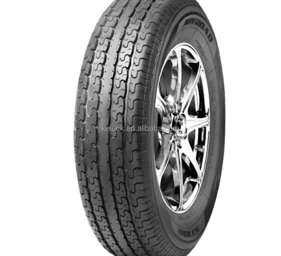 AT RT tyres 205x65x16 ALL TERRAIN VEHICLE TYRES 265/70/16 112T RA1100 tires for cars all sizes Germany