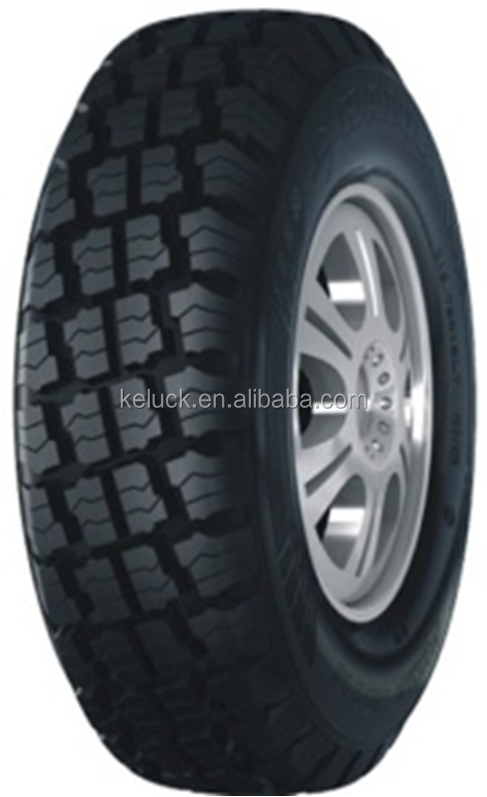 all seasons tires 235/55R19 235 55 19 new tires vehicles-accessories