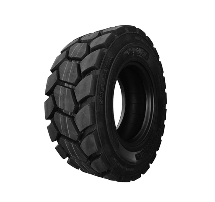 10-16.5 construction motor grader tires 12-16.5 mini skid steer loader tires cheap tyres