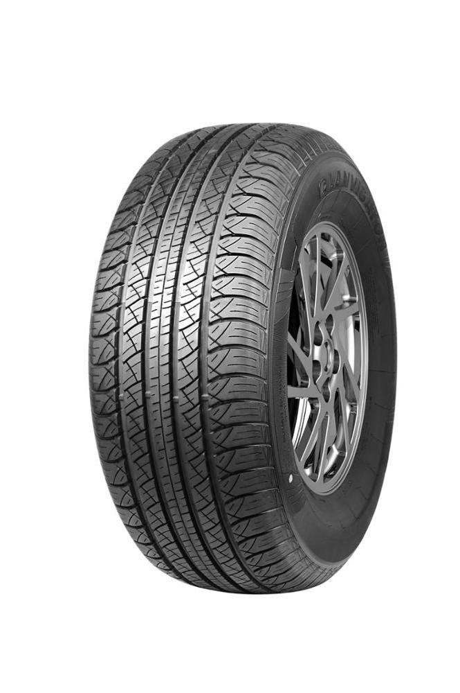 car tyre 255/65 r16  255/70 r16  265 275 70 r16  215/65 r17  225/60/17   cheap wholesale tires china new car tires