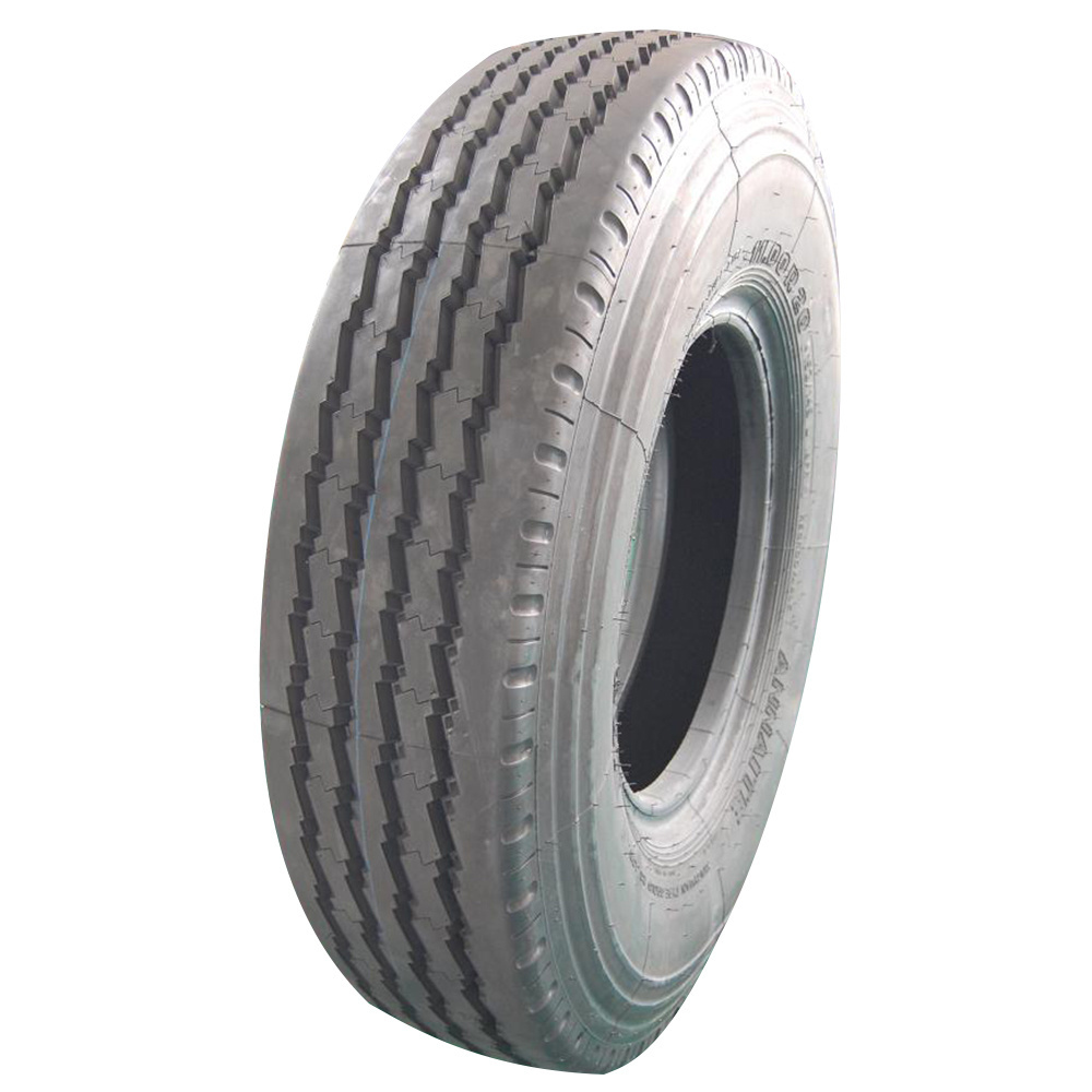 BUS AUTO TRUCK TYRES 295/75R22.5 New Pneu llantas