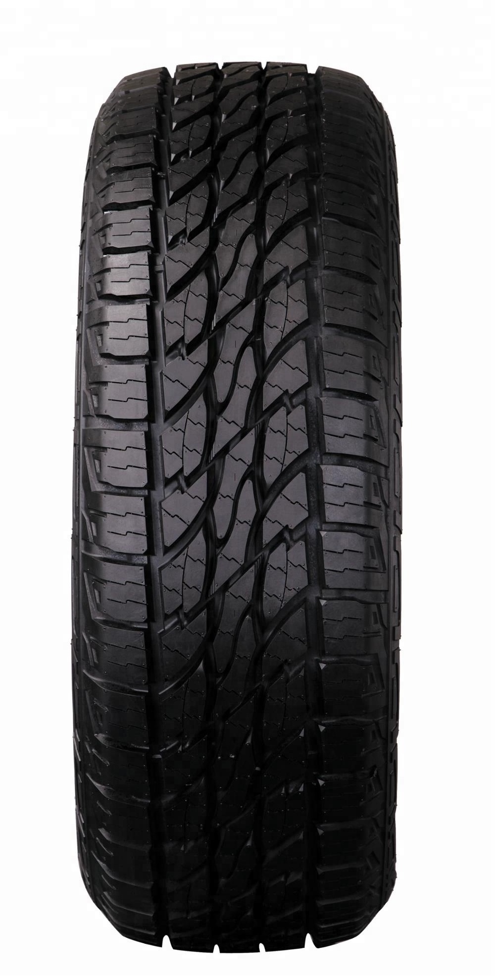 chinese Yatone brand best tire prices buy tyres 255/40R19 255/45R18 P308 Radial auto diski Pneu online