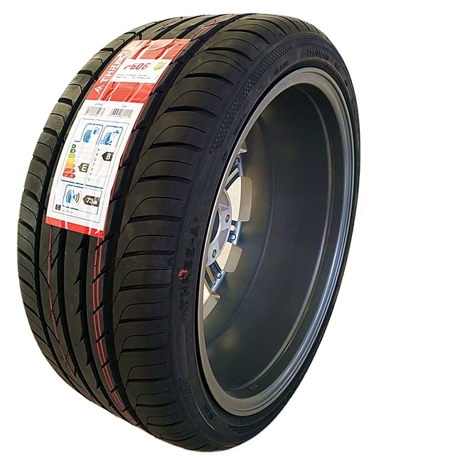 tires for cars new  car tires 225/60/17 205/65 r15  265 60 18